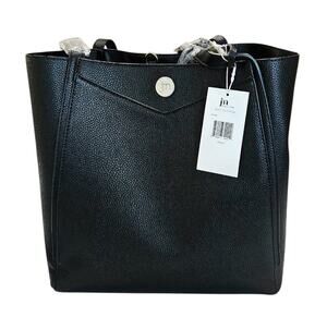 Jessica Moore Large Essential Tote NWT
